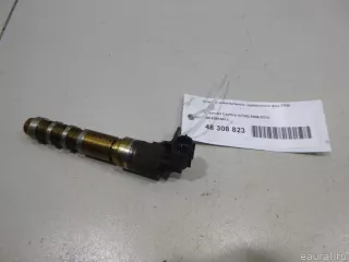 12615613 GM Клапан электромагн. изменения фаз ГРМ Cadillac SRX 1 Арт E48308823, вид 1