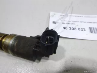 12615613 GM Клапан электромагн. изменения фаз ГРМ Cadillac SRX 1 Арт E48308823, вид 2