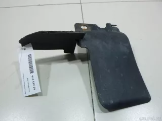 30714565 Volvo Брызговик Volvo S60 1 Арт E48420139, вид 1