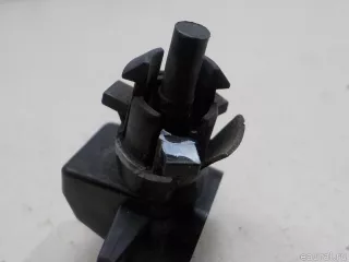 09152245 GM Датчик температуры Opel Frontera B Арт E48523585, вид 4