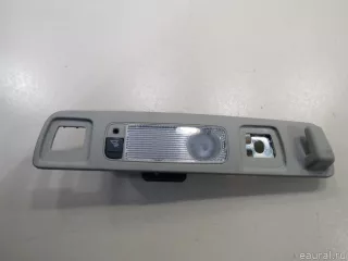 23128798 GM Плафон салонный Cadillac CTS 3 Арт E80572674, вид 1
