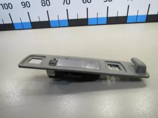 23128798 GM Плафон салонный Cadillac CTS 3 Арт E80572674, вид 2
