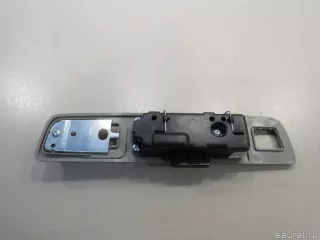 23128798 GM Плафон салонный Cadillac CTS 3 Арт E80572674, вид 3