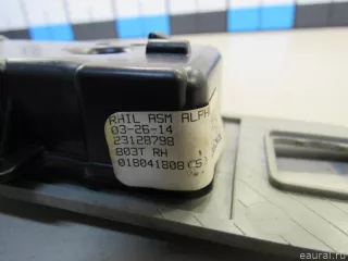 23128798 GM Плафон салонный Cadillac CTS 3 Арт E80572674, вид 4