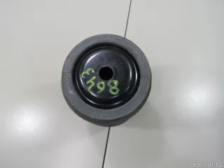 22784559 GM Пыльник амортизатора Cadillac ATS Restailing Арт E81039099, вид 3