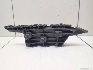 23238320 GM Направляющая переднего бампера правая Cadillac Escalade 4 Арт E95667941, вид 4