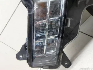  Фара дневного света правая (ходовые огни) Cadillac Escalade 4 Арт E95670543, вид 4