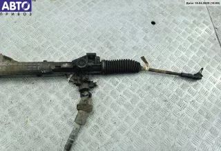 1489732080 Рейка рулевая Citroen C8 Арт 54130025, вид 2