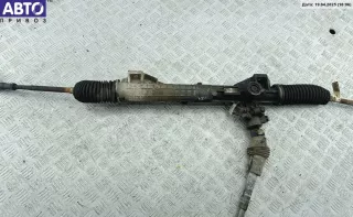 1489732080 Рейка рулевая Citroen C8 Арт 54130025, вид 3