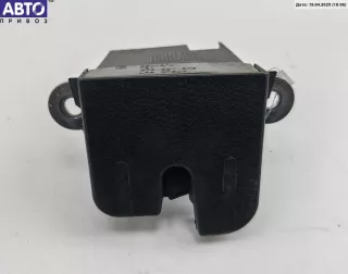 1K6827505C Замок багажника Volkswagen Golf 5 Арт 55024832, вид 1