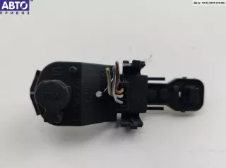 6L5945231 Плата фонаря заднего левого Seat Leon 2 Арт 55035427, вид 1