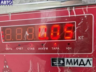 6L5945231 Плата фонаря заднего левого Seat Leon 2 Арт 55035427, вид 3