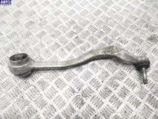 1141718 Рычаг подвески передний правый BMW 5 E39 Арт 54642182, вид 1