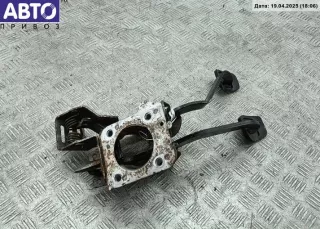  Узел педальный Ford Tourneo Арт 54387774, вид 1
