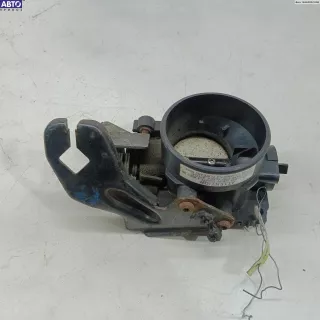 XS4ULD Заслонка дроссельная Ford Focus 1 Арт 53802252, вид 1