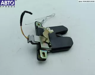 8D5827505 Замок багажника Audi A4 B5 Арт 54660961, вид 1