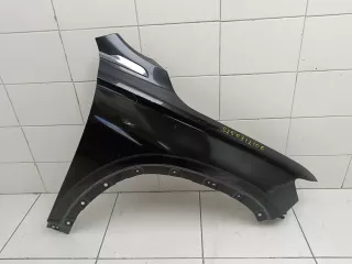 5035081900c15 Крыло переднее правое Geely Monjaro Арт BBBs250312106, вид 1