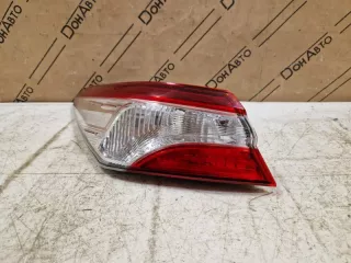 8156033660, 81560-33660, 8156133660, 81561-33660 Фонарь Toyota Camry XV30 Арт DN195953, вид 1