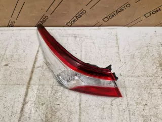 8156033660, 81560-33660, 8156133660, 81561-33660 Фонарь Toyota Camry XV30 Арт DN195953, вид 2