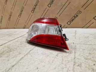 8156033660, 81560-33660, 8156133660, 81561-33660 Фонарь Toyota Camry XV30 Арт DN195953, вид 3