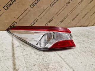 8156033660, 81560-33660, 8156133660, 81561-33660 Фонарь Toyota Camry XV30 Арт DN195953, вид 4