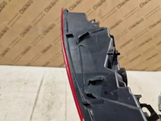 8156033660, 81560-33660, 8156133660, 81561-33660 Фонарь Toyota Camry XV30 Арт DN195953, вид 6