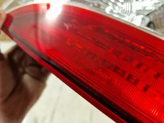8156033660, 81560-33660, 8156133660, 81561-33660 Фонарь Toyota Camry XV30 Арт DN195953, вид 7