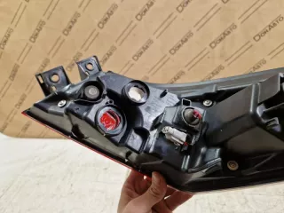 8156033660, 81560-33660, 8156133660, 81561-33660 Фонарь Toyota Camry XV30 Арт DN195953, вид 8