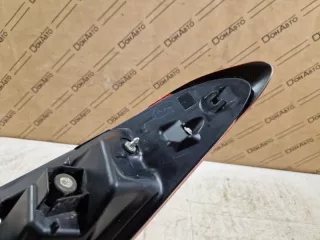8156033660, 81560-33660, 8156133660, 81561-33660 Фонарь Toyota Camry XV30 Арт DN195953, вид 9