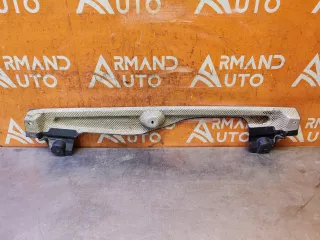 51758093896, 1 пыльник бампера BMW X5 G05  Арт 284178PM, вид 4