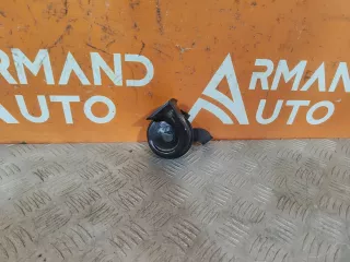 96621D3000, 4 Звуковой сигнал Hyundai Tucson 3 Арт 298189PM, вид 1