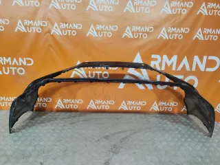 521190X966, 4 бампер тойота, тоёта камри хв80 (хв x Toyota Camry XV70 Арт 298334PM, вид 5