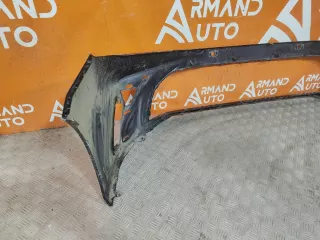 521190X966, 4 бампер тойота, тоёта камри хв80 (хв x Toyota Camry XV70 Арт 298334PM, вид 8