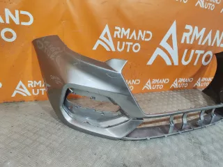 602001527AADQJ, 602001527AA, 7 бампер омода s5 (s c 5 ) Omoda S5 Арт 298336PM, вид 2