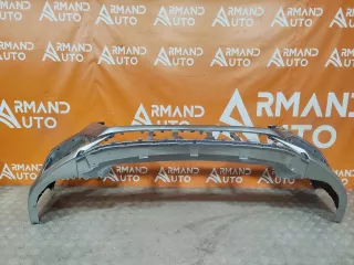 602001527AADQJ, 602001527AA, 7 бампер омода s5 (s c 5 ) Omoda S5 Арт 298336PM, вид 5