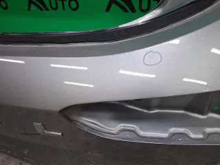 6301600XST11A, 7 дверь багажника Haval Jolion Арт 365745RM, вид 4