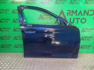 41007408962 дверь бмв г30 (г g 30) серия BMW 5 G30/G31 Арт ARM308122, вид 1
