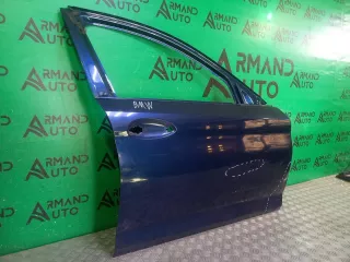 41007408962 дверь бмв г30 (г g 30) серия BMW 5 G30/G31 Арт ARM308122, вид 2