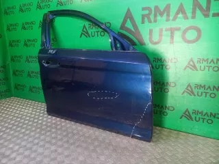 41007408962 дверь бмв г30 (г g 30) серия BMW 5 G30/G31 Арт ARM308122, вид 3