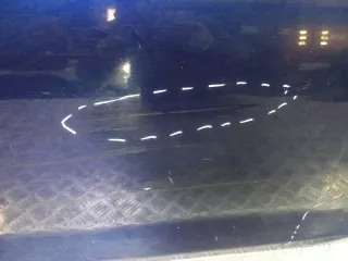 41007408962 дверь бмв г30 (г g 30) серия BMW 5 G30/G31 Арт ARM308122, вид 4