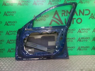 41007408962 дверь бмв г30 (г g 30) серия BMW 5 G30/G31 Арт ARM308122, вид 6