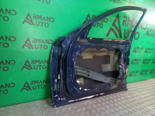 41007408962 дверь бмв г30 (г g 30) серия BMW 5 G30/G31 Арт ARM308122, вид 7