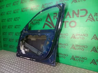 41007408962 дверь бмв г30 (г g 30) серия BMW 5 G30/G31 Арт ARM308122, вид 8