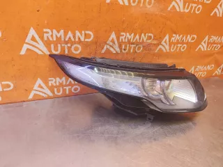 LR048047, BJ3213W029EE, 4 фара Land Rover Evoque 1 Арт AR285274, вид 2