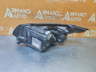 LR048047, BJ3213W029EE, 4 фара Land Rover Evoque 1 Арт AR285274, вид 5