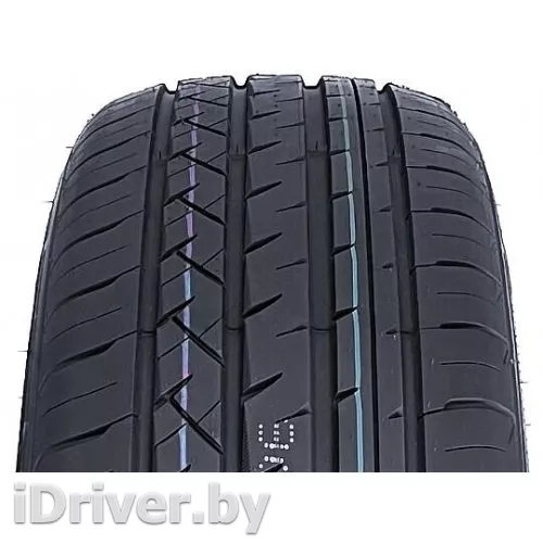  Летняя шина ilink thunder u09 225/55 R18 102V Арт 2919227