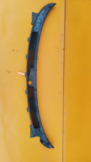7233160g10  Дождевик Suzuki Baleno 1 Арт 01018319, вид 1