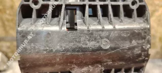 BJ32224N02 Ручка наружная передняя левая Jaguar XE 1 Арт 00114855, вид 4