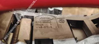 BJ32224N02 Ручка наружная передняя левая Jaguar XE 1 Арт 00114855, вид 5