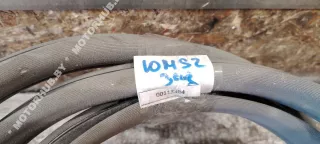  Уплотнитель двери задней левой Mercedes S W221 Арт 00113384, вид 2